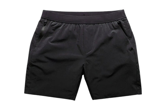 Importance of Wearing Training Shorts