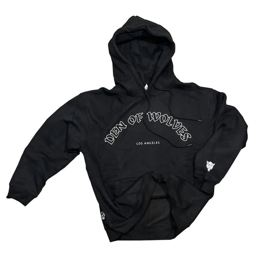 What is a Workout Hoodie and Why Are They Essential to Workouts?
