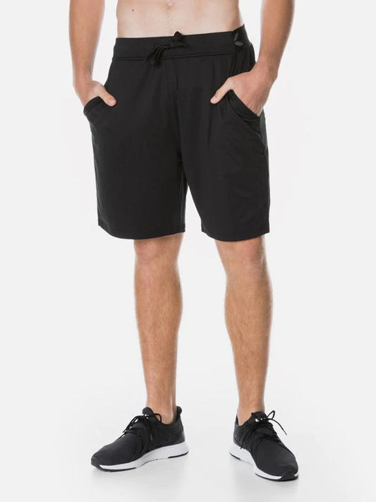 Why Training Shorts for Men are Best?