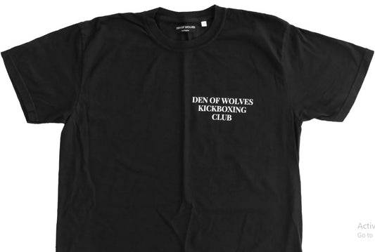 Custom Tee Shirts: The Perfect Gift for Every Occasion