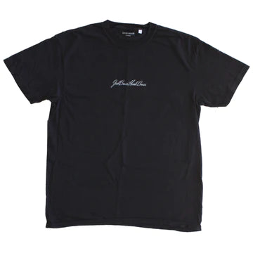 What Is A Heavyweight T Shirt And What Are They Made Of?