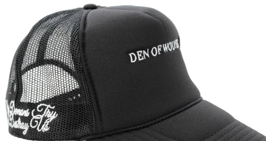 What Does Snapback Mean?