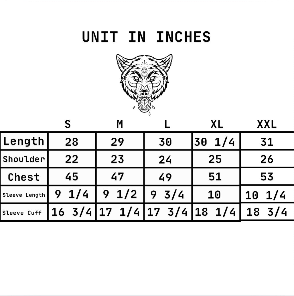 DOW Sleeveless Tee