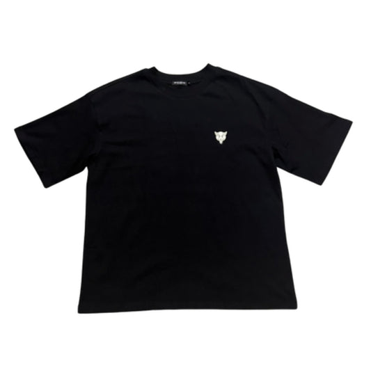 DOW Kickboxing Club Tee