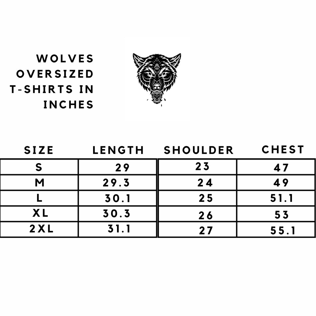 Grey Old English DOW Tee