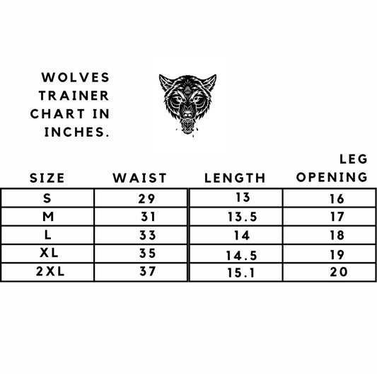 White DOW Muay Thai Cut Trainers