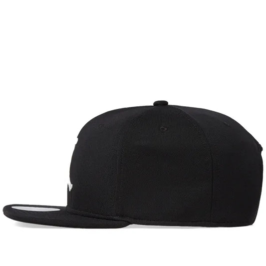 Fashion of Snapback Hat