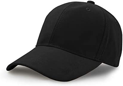 How to Clean a Snapback Hat?