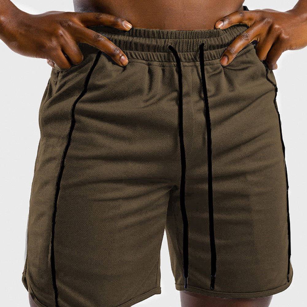 Best Mid Thigh Shorts for Men and Women