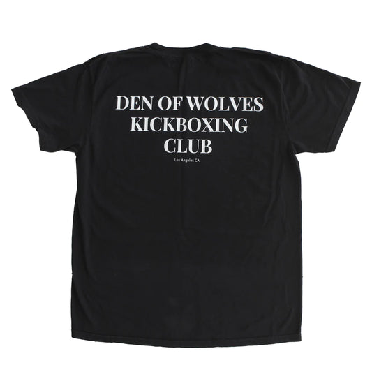 Best Premium Tee Shirt Which Enhances Your Style