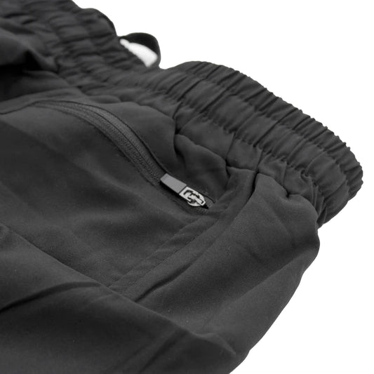 Best UFC Shorts Which You Need In MMA Fights