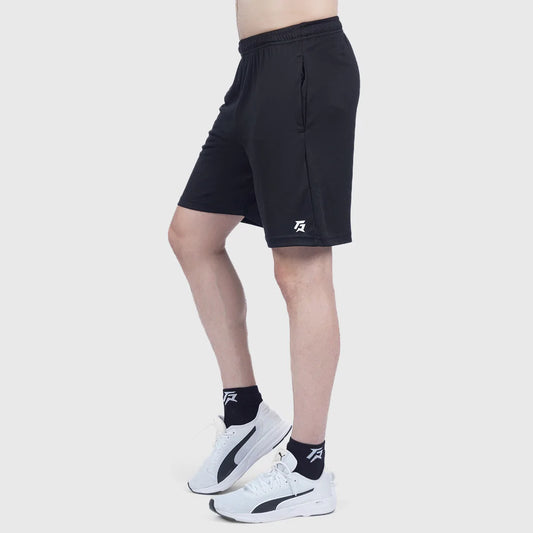 Mesh Shorts, Popular Mesh Sports 