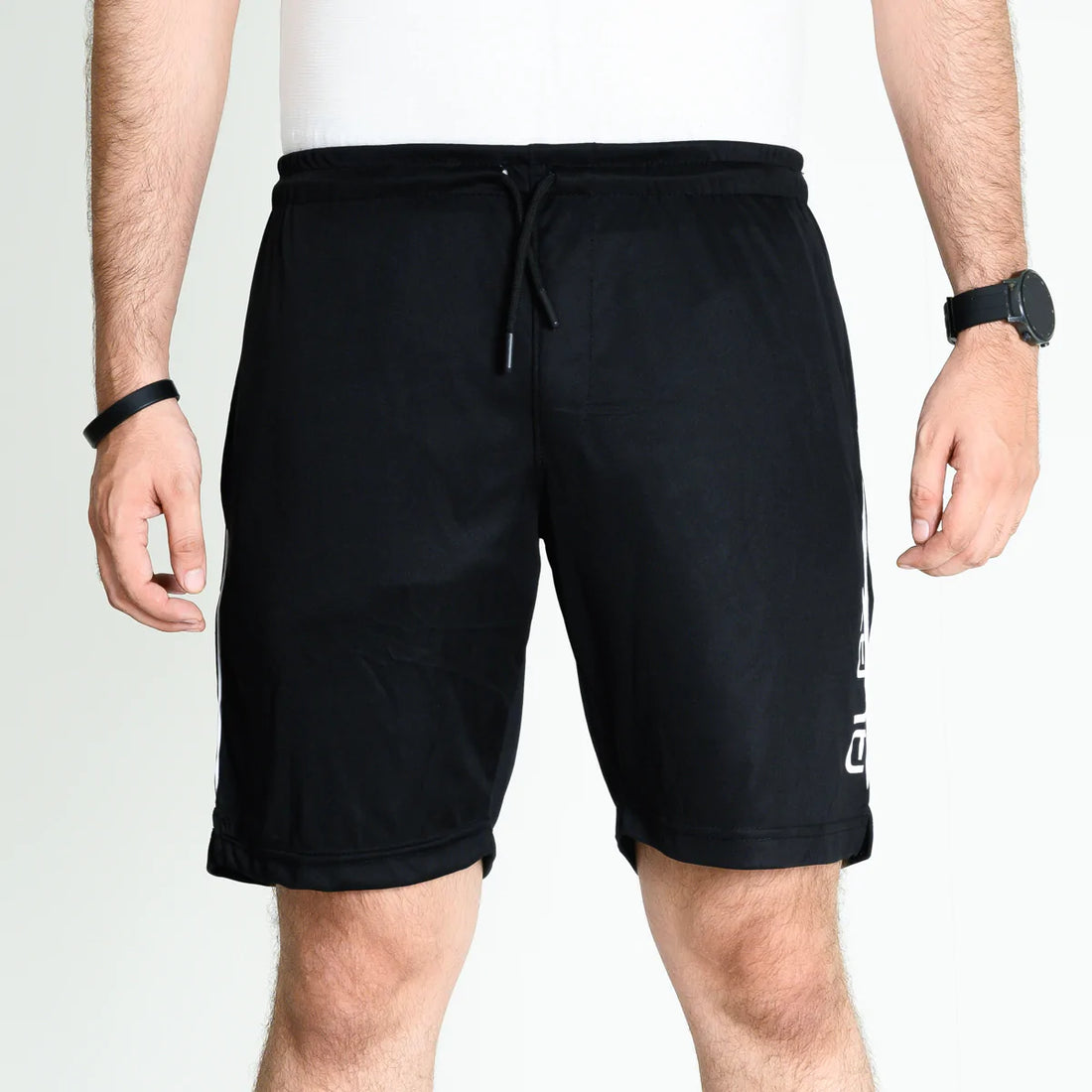 What are Training Shorts used for?