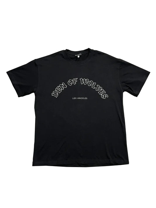 High-Quality Boxing T-Shirt for Men and Women