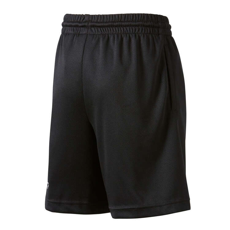 Why are Mesh Shorts so Preferable to Wear?