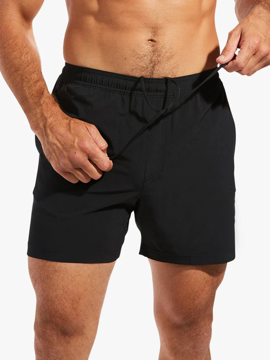 Popular Training Shorts, Training Shorts 