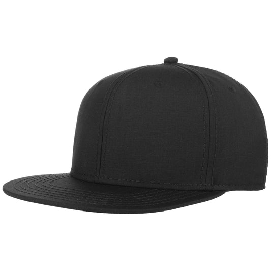 Lone Wolf Hat: A New Way To Style
