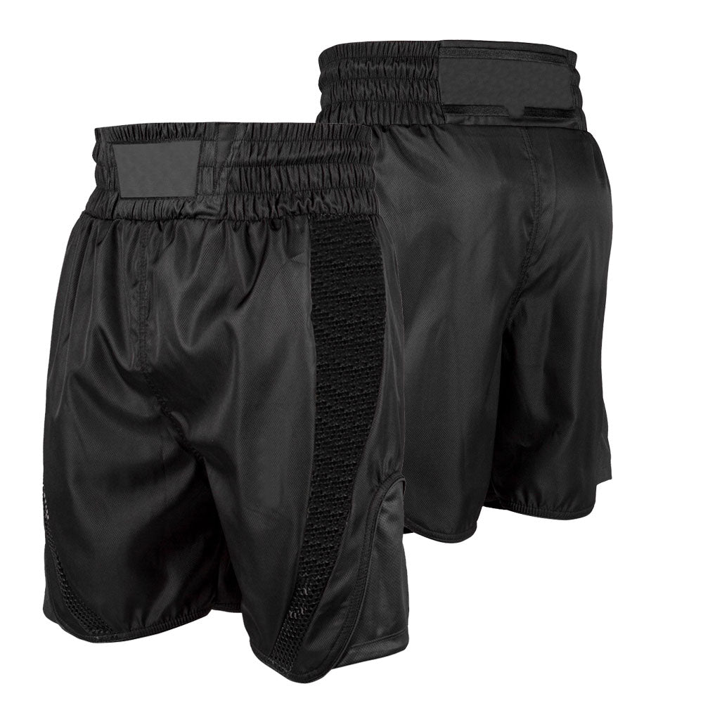 What are the Best Muay Thai Shorts for Men?