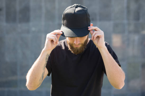 How to Find Right Size Snapback Hat