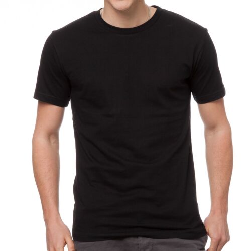 Facts about Heavy Tee Shirts and their Benefits?