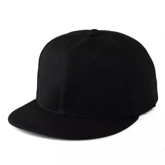 How to Wash Snapback Hats?