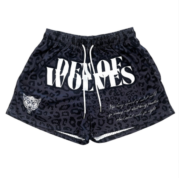 【THE MOZZ】Dodadeok Short Padding Amazon.com : DMoose Padded Shorts, Durable Foam for Hip